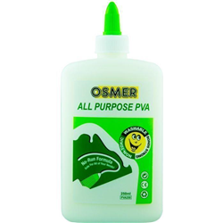 Art & Craft Glue